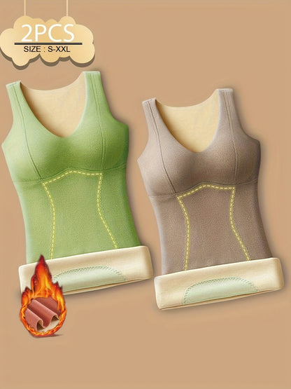 Lace-Up Knit Top – Comfortable &amp; Stylish