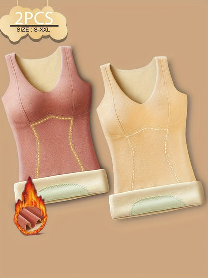 Lace-Up Knit Top – Comfortable &amp; Stylish