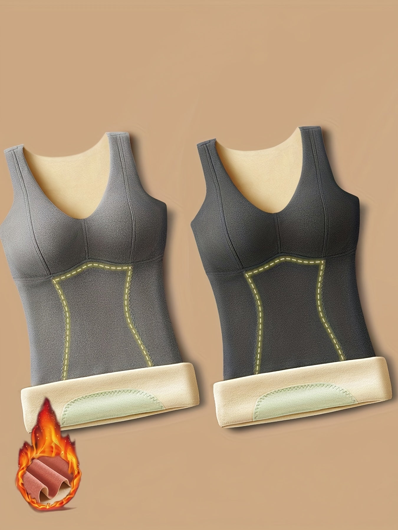 Lace-Up Knit Top – Comfortable &amp; Stylish