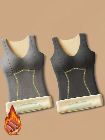 Lace-Up Knit Top – Comfortable &amp; Stylish