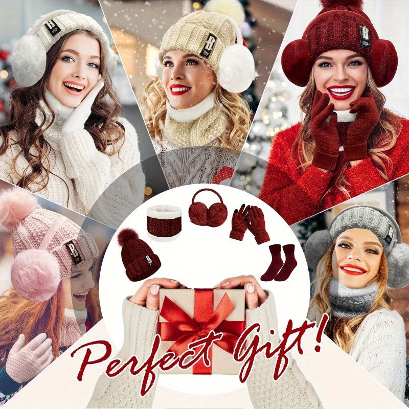 GlamEase™ Adjustable Party Hat — Lightweight Comfort for Every Celebration