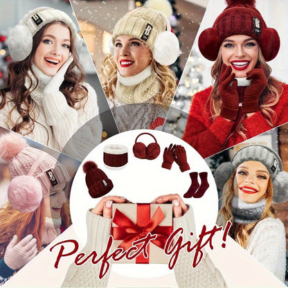 GlamEase™ Adjustable Party Hat — Lightweight Comfort for Every Celebration