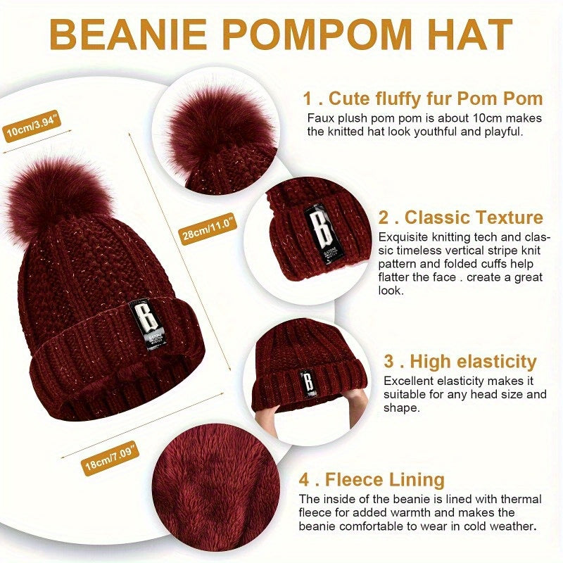 GlamEase™ Adjustable Party Hat — Lightweight Comfort for Every Celebration