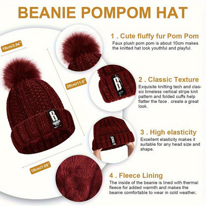 GlamEase™ Adjustable Party Hat — Lightweight Comfort for Every Celebration