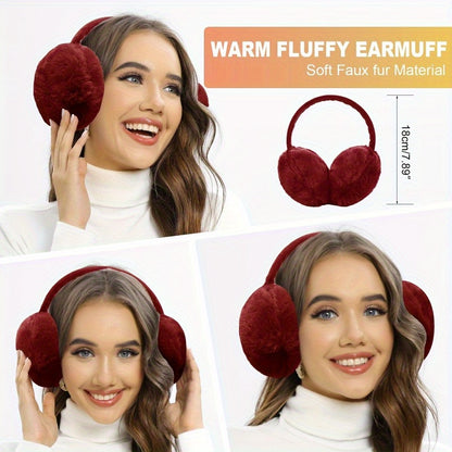 GlamEase™ Adjustable Party Hat — Lightweight Comfort for Every Celebration