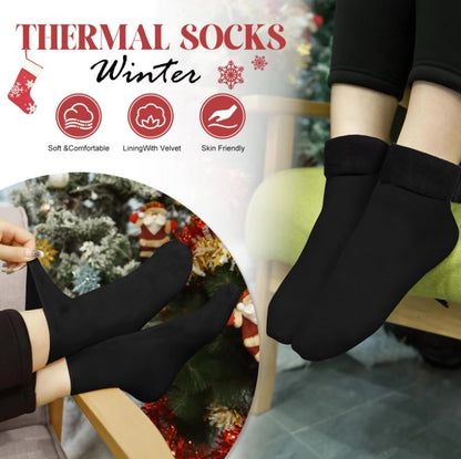 GlamEase™ Adjustable Party Hat — Lightweight Comfort for Every Celebration