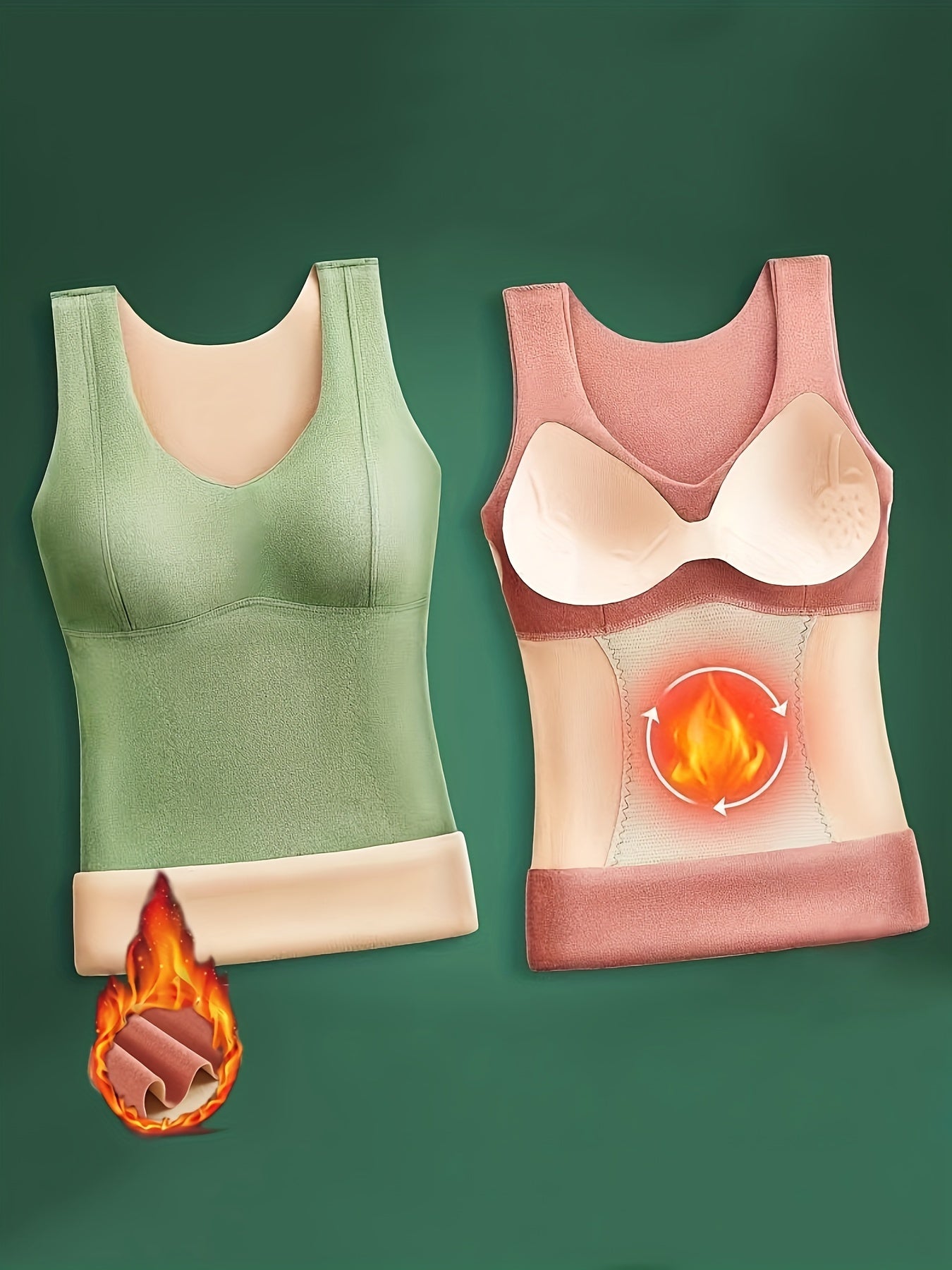 Lace-Up Knit Top – Comfortable &amp; Stylish