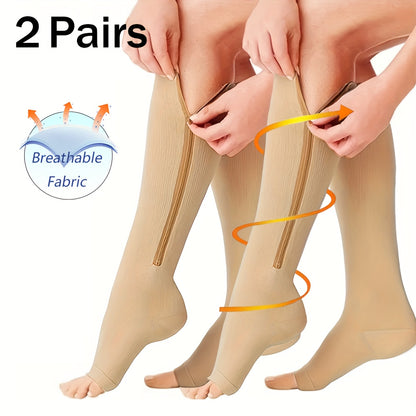 SoftFit Seamless Comfort Leggings – Flexibility and Softness in Every Move