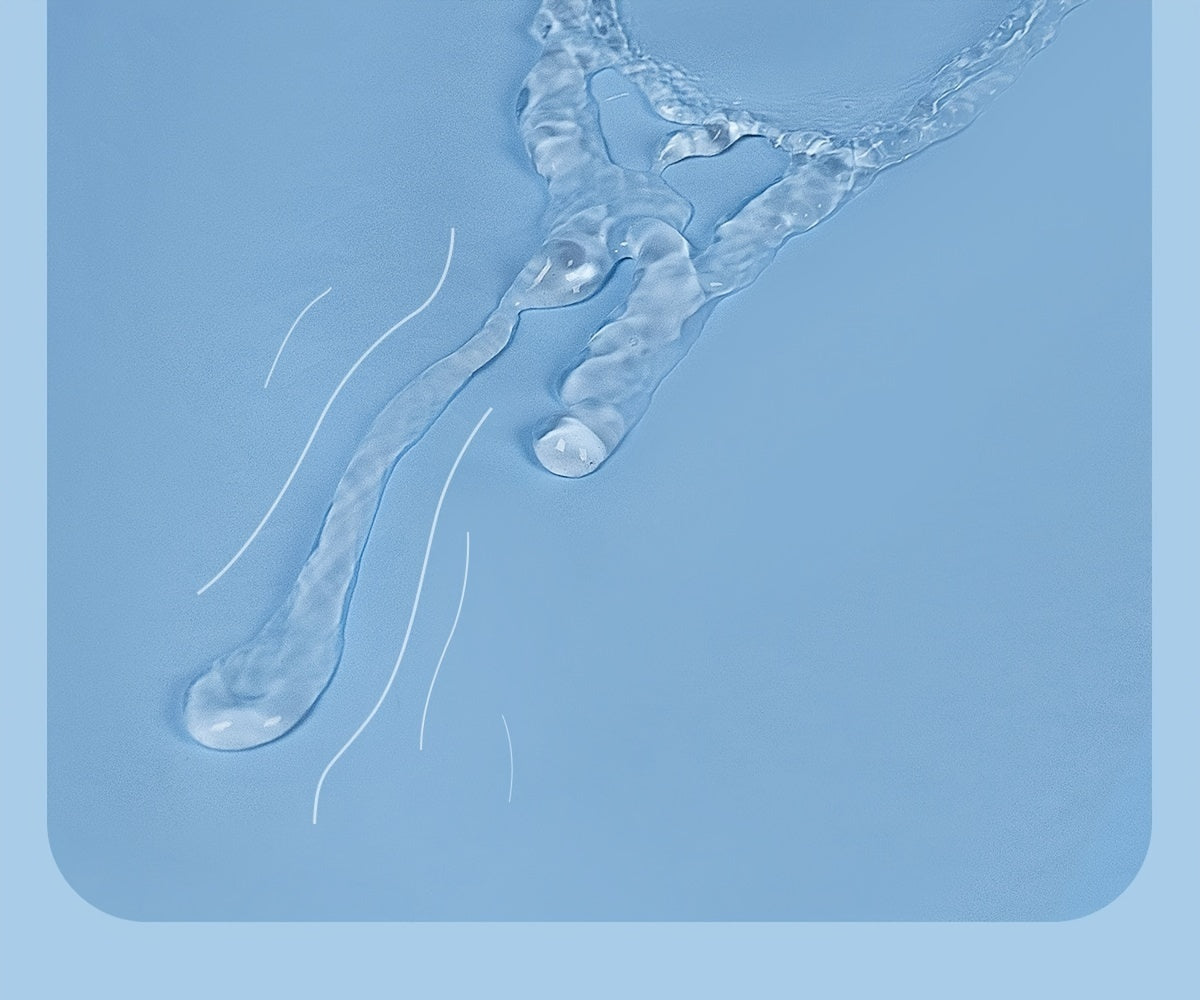 Girls' Bunny Raincoat – Hooded Waterproof Jacket with Backpack Pocket