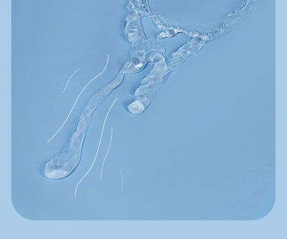 Girls' Bunny Raincoat – Hooded Waterproof Jacket with Backpack Pocket