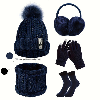 GlamEase™ Adjustable Party Hat — Lightweight Comfort for Every Celebration