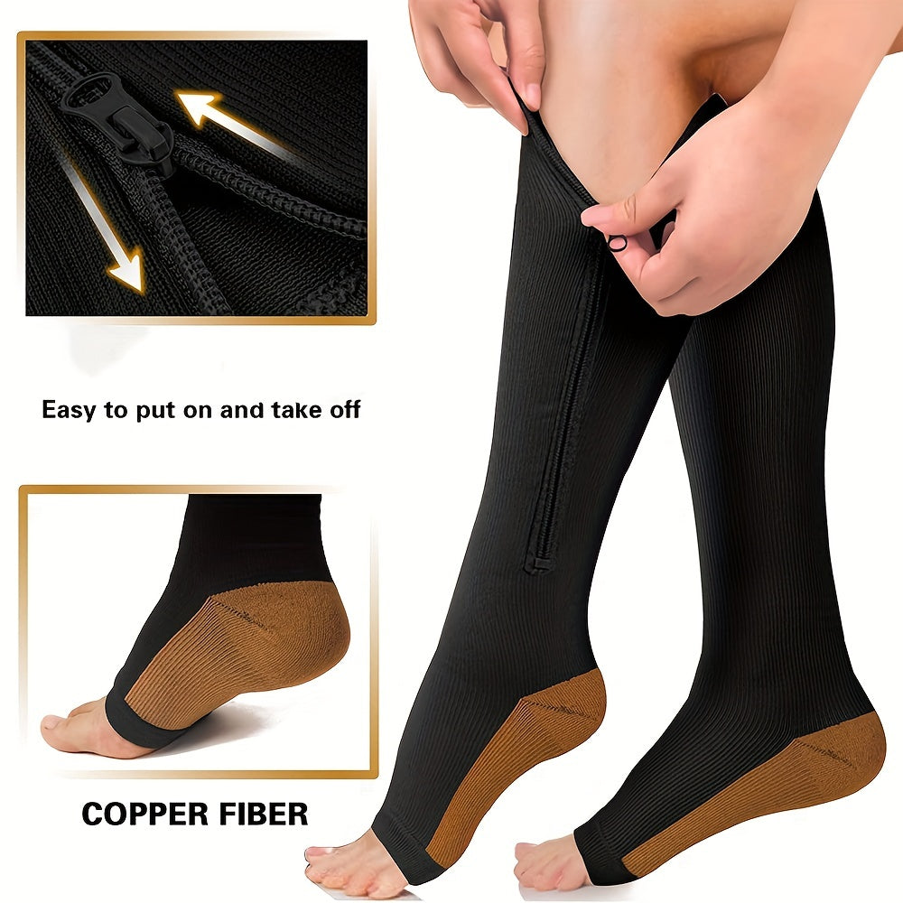 SoftFit Seamless Comfort Leggings – Flexibility and Softness in Every Move
