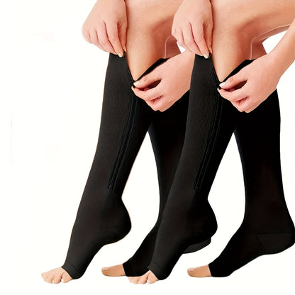SoftFit Seamless Comfort Leggings – Flexibility and Softness in Every Move