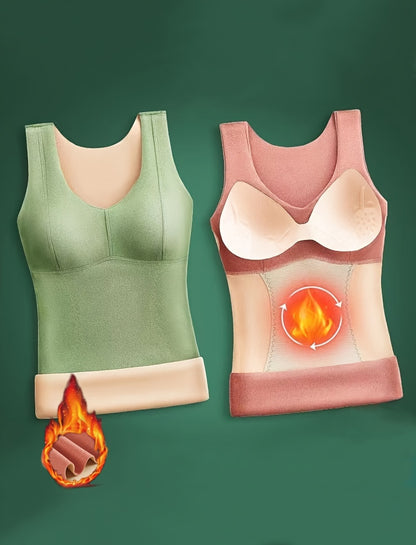 Lace-Up Knit Top – Comfortable &amp; Stylish