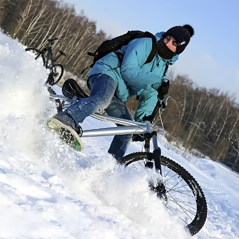 GlamEase™ Adjustable Party Hat — Lightweight Comfort for Every Celebration