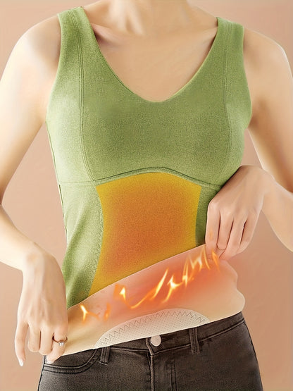 Lace-Up Knit Top – Comfortable &amp; Stylish