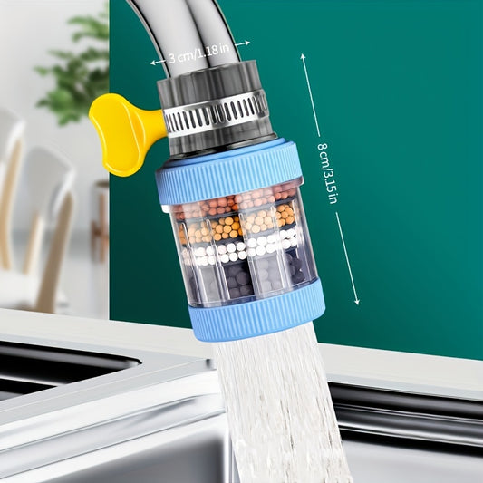 FlexiGrip Storage Box – Versatile Kitchen Organizer