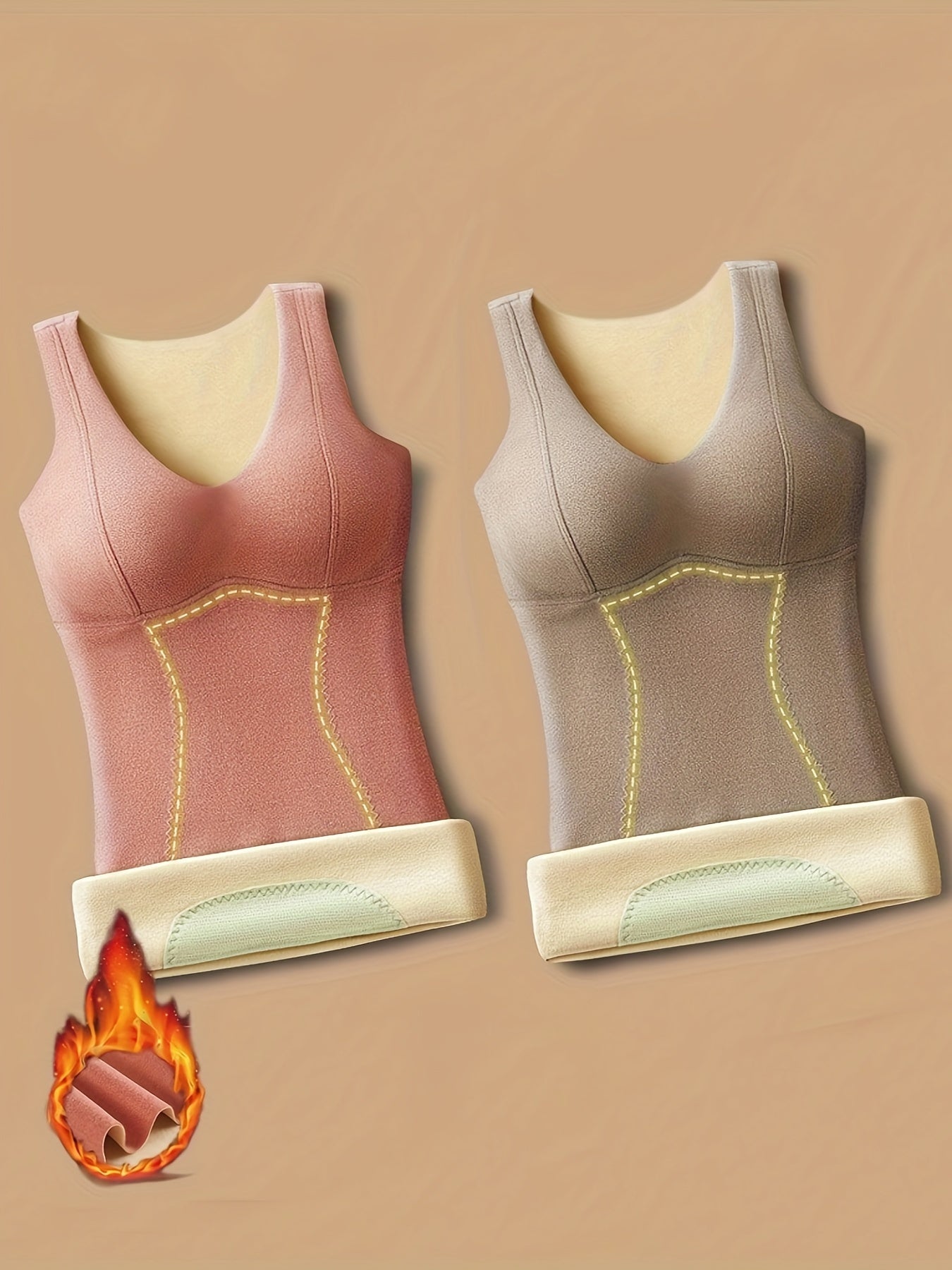 Lace-Up Knit Top – Comfortable &amp; Stylish