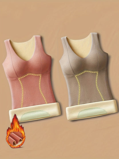 Lace-Up Knit Top – Comfortable &amp; Stylish