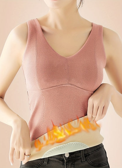 Lace-Up Knit Top – Comfortable &amp; Stylish