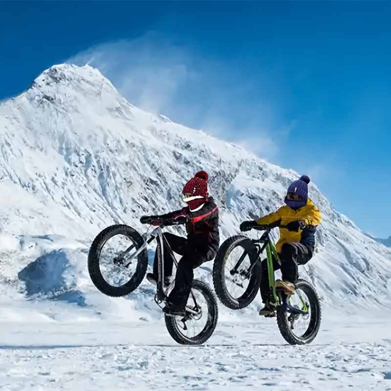 GlamEase™ Adjustable Party Hat — Lightweight Comfort for Every Celebration