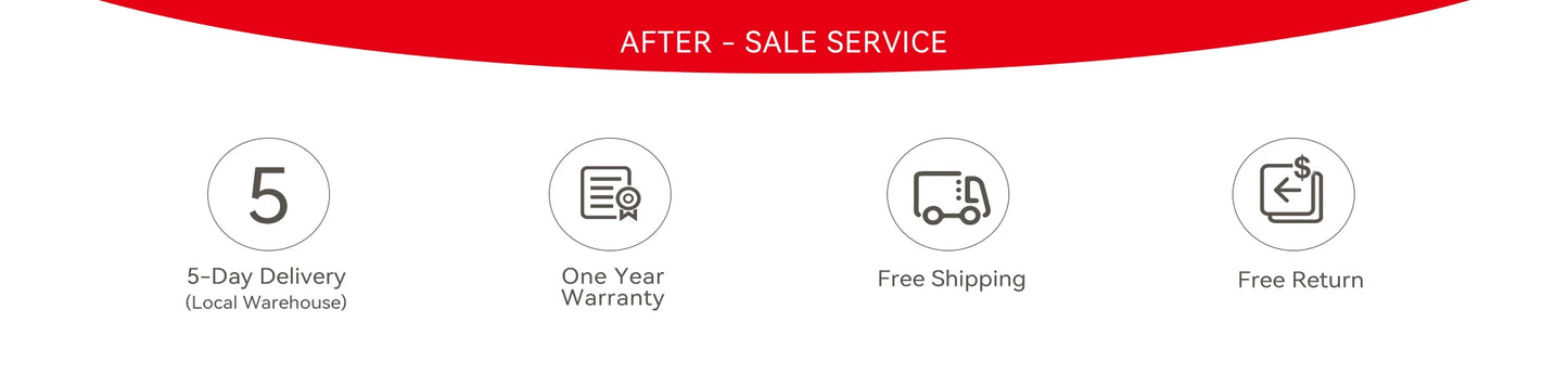 HiBREW MiniBarista Espresso Machine – Compact Power, Café-Quality Taste