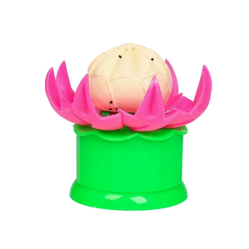 Baozi Mold – Easy &amp; Stylish Bun Maker