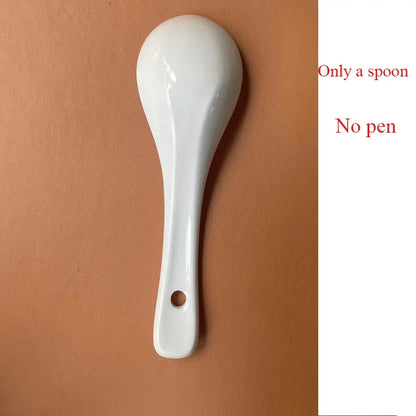 Magic Water Painting Pen Set – Mess-Free Kids Drawing Toy