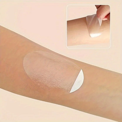 Baby Healthcare Kit – Essential Care for Your Little One