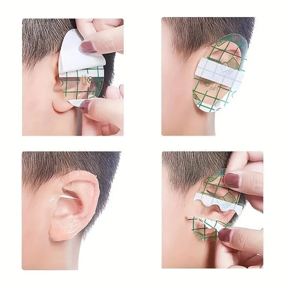 Baby Healthcare Kit – Essential Care for Your Little One