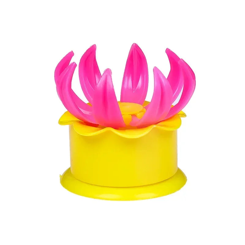 Baozi Mold – Easy &amp; Stylish Bun Maker