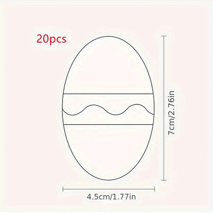 Baby Healthcare Kit – Essential Care for Your Little One