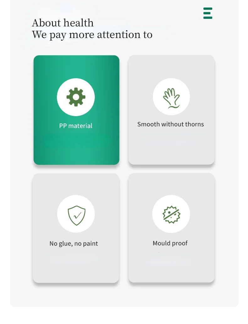 Baozi Mold – Easy &amp; Stylish Bun Maker