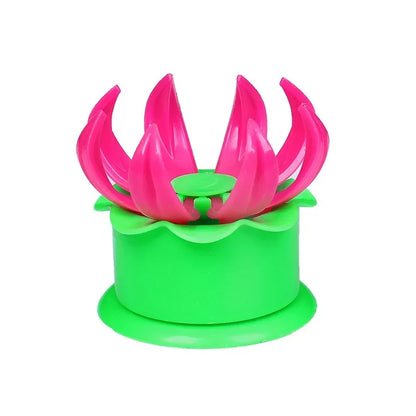 Baozi Mold – Easy &amp; Stylish Bun Maker