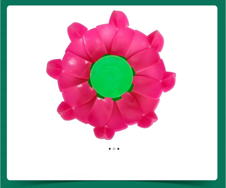 Baozi Mold – Easy &amp; Stylish Bun Maker