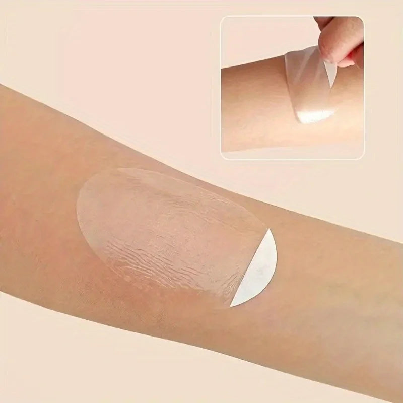 Baby Healthcare Kit – Essential Care for Your Little One