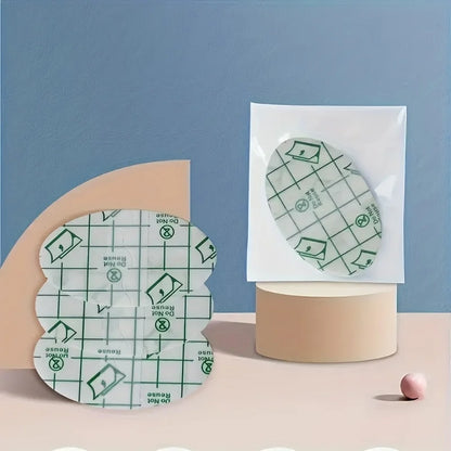 Baby Healthcare Kit – Essential Care for Your Little One