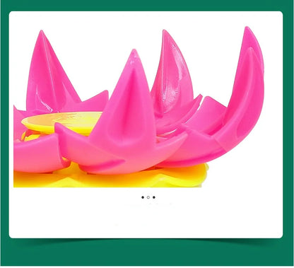 Baozi Mold – Easy &amp; Stylish Bun Maker