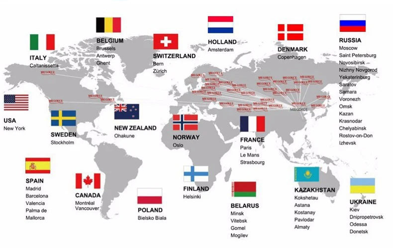 🎤 AirSync K1 Wireless Lavalier Microphone