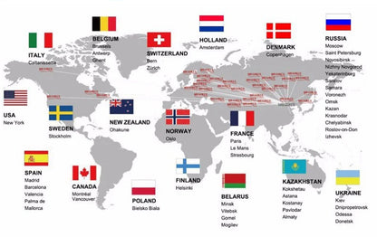 🎤 AirSync K1 Wireless Lavalier Microphone