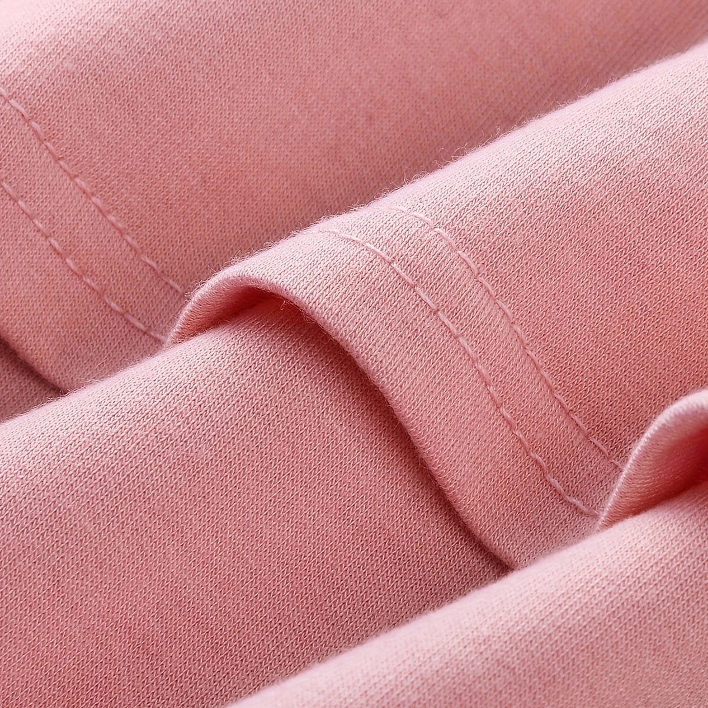 Maternity Nursing Hoodie – Breastfeeding Sweatshirt with Kangaroo Pocket