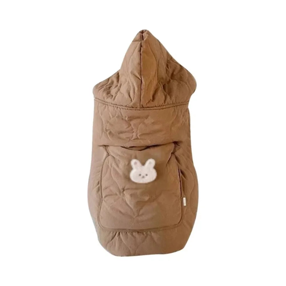 Baby Stroller Blanket – Soft, Windproof &amp; Adorably Cozy