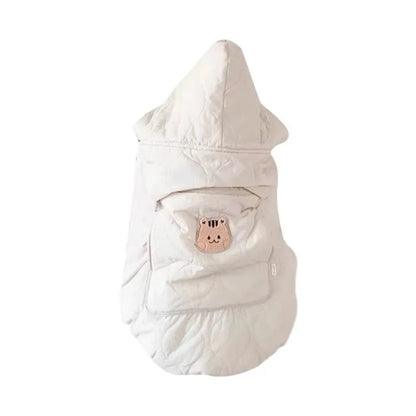 Baby Stroller Blanket – Soft, Windproof &amp; Adorably Cozy