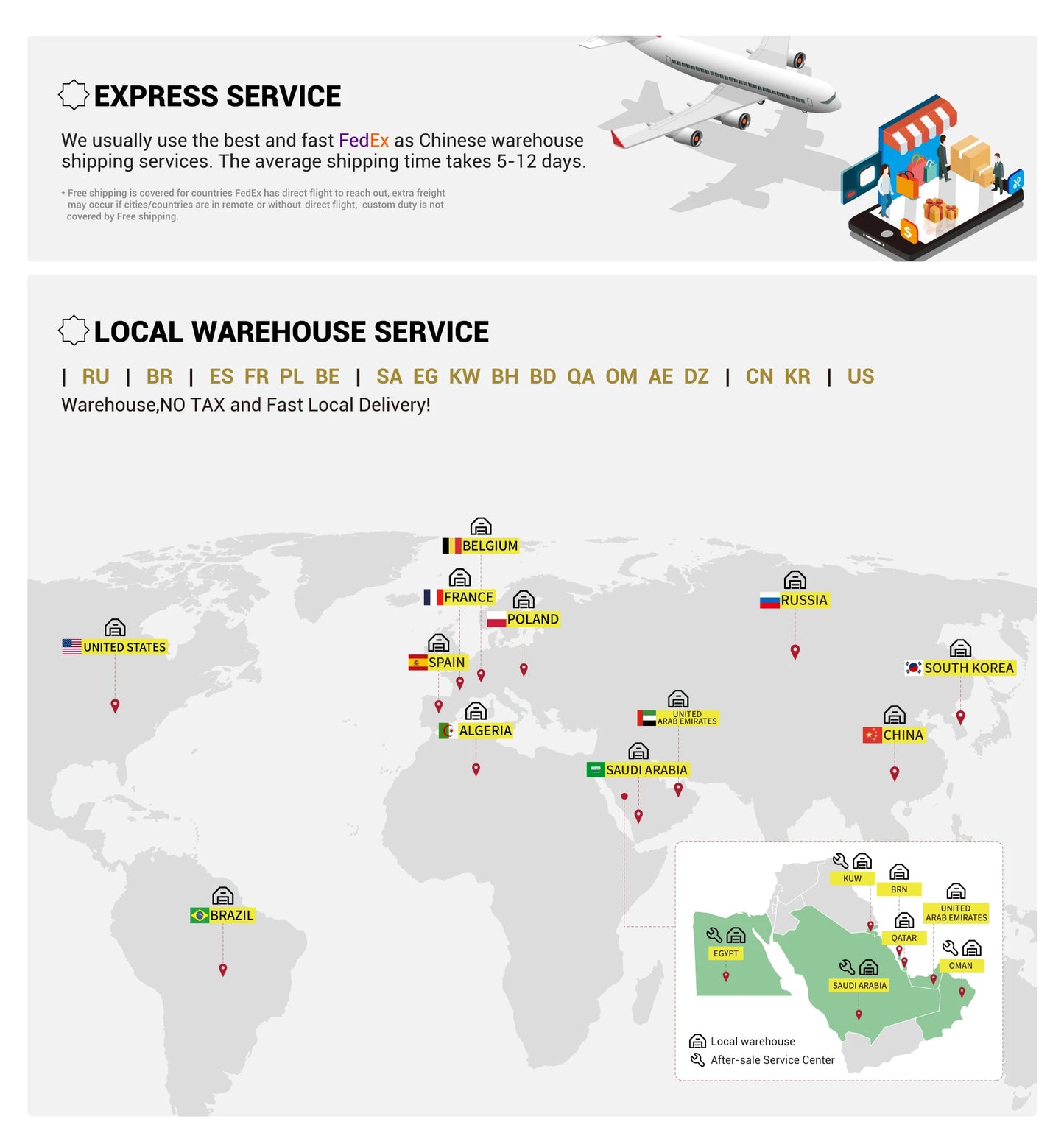 HiBREW MiniBarista Espresso Machine – Compact Power, Café-Quality Taste