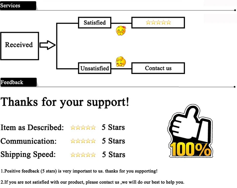 🎤 AirSync K1 Wireless Lavalier Microphone