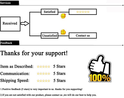 🎤 AirSync K1 Wireless Lavalier Microphone