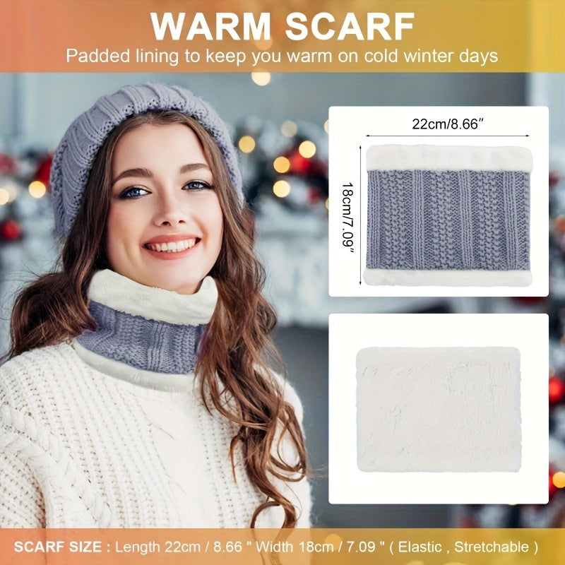 GlamEase™ Adjustable Party Hat — Lightweight Comfort for Every Celebration