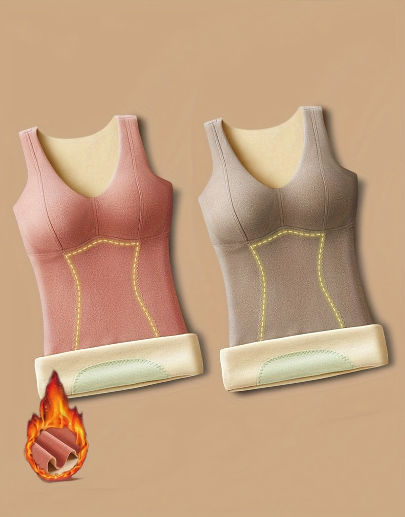 Lace-Up Knit Top – Comfortable &amp; Stylish