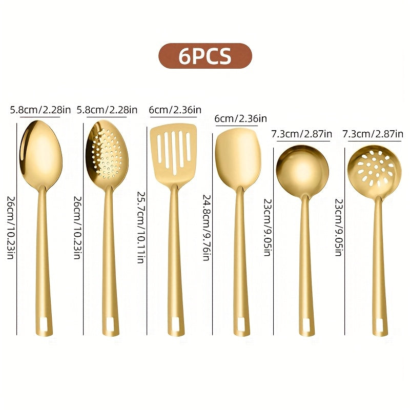 Stainless Steel Kitchen Tongs – Durable Cooking Utensils