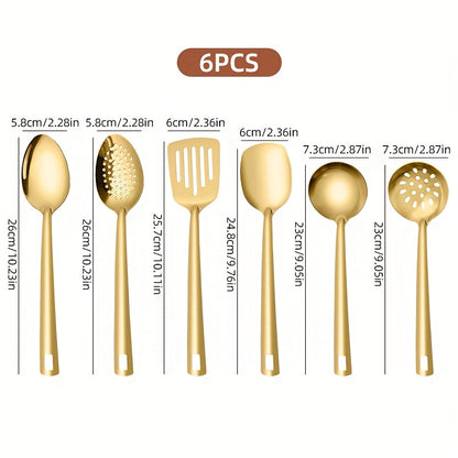 Stainless Steel Kitchen Tongs – Durable Cooking Utensils